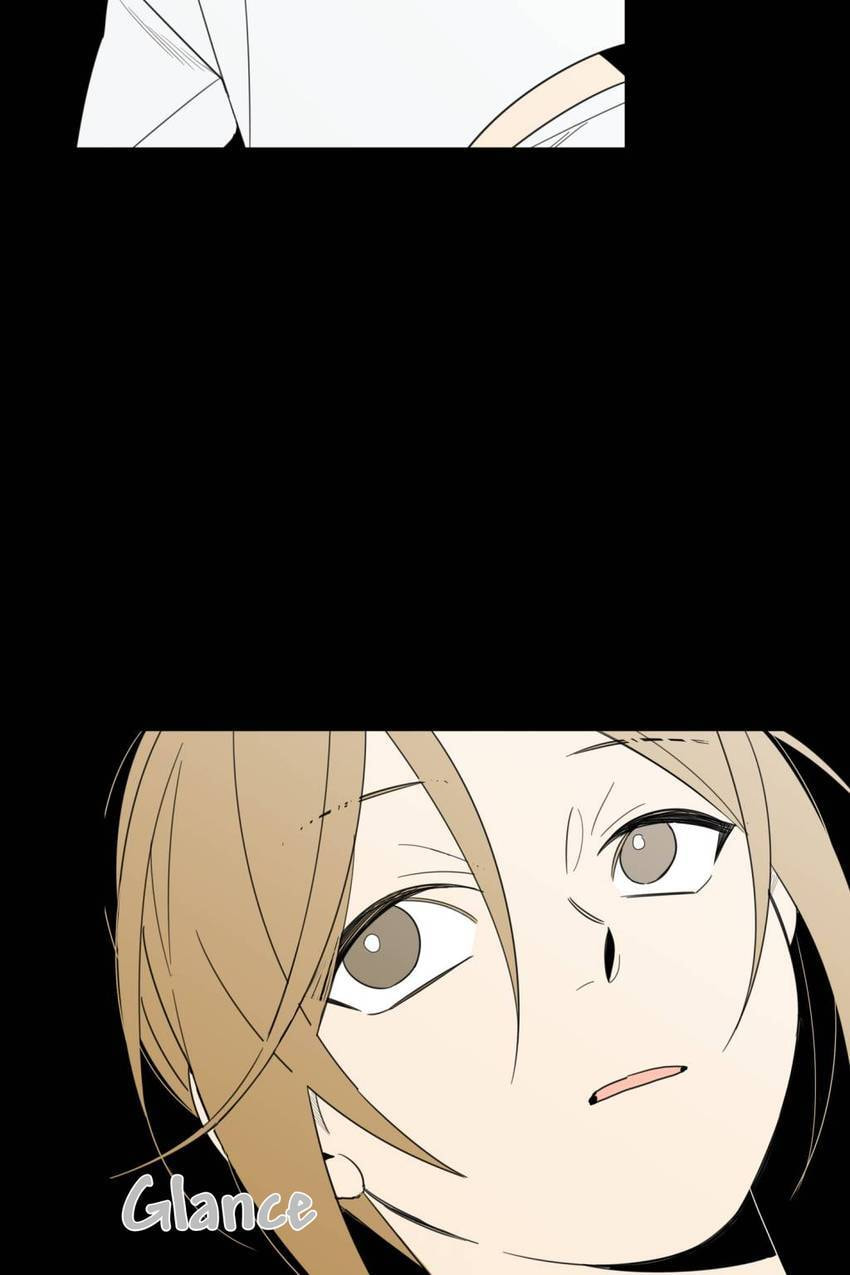 Read Cutting Off chapter 14 image 46 on Lezhin