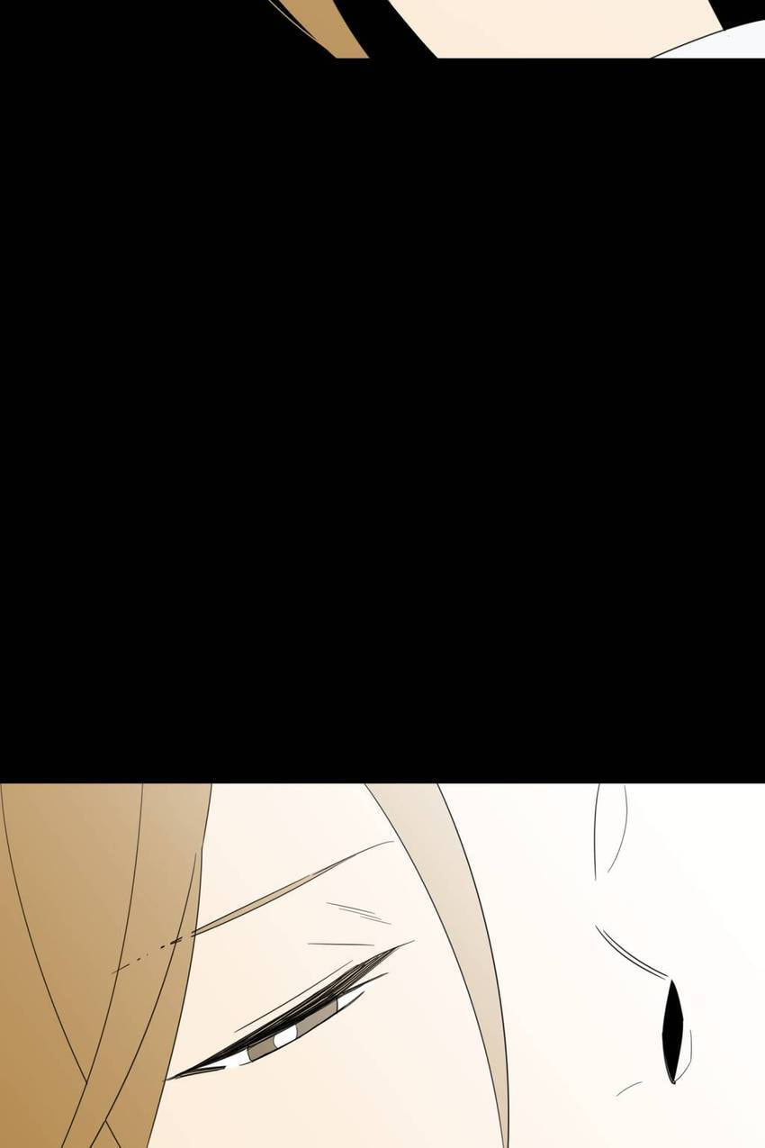 Read Cutting Off chapter 14 image 47 on Lezhin