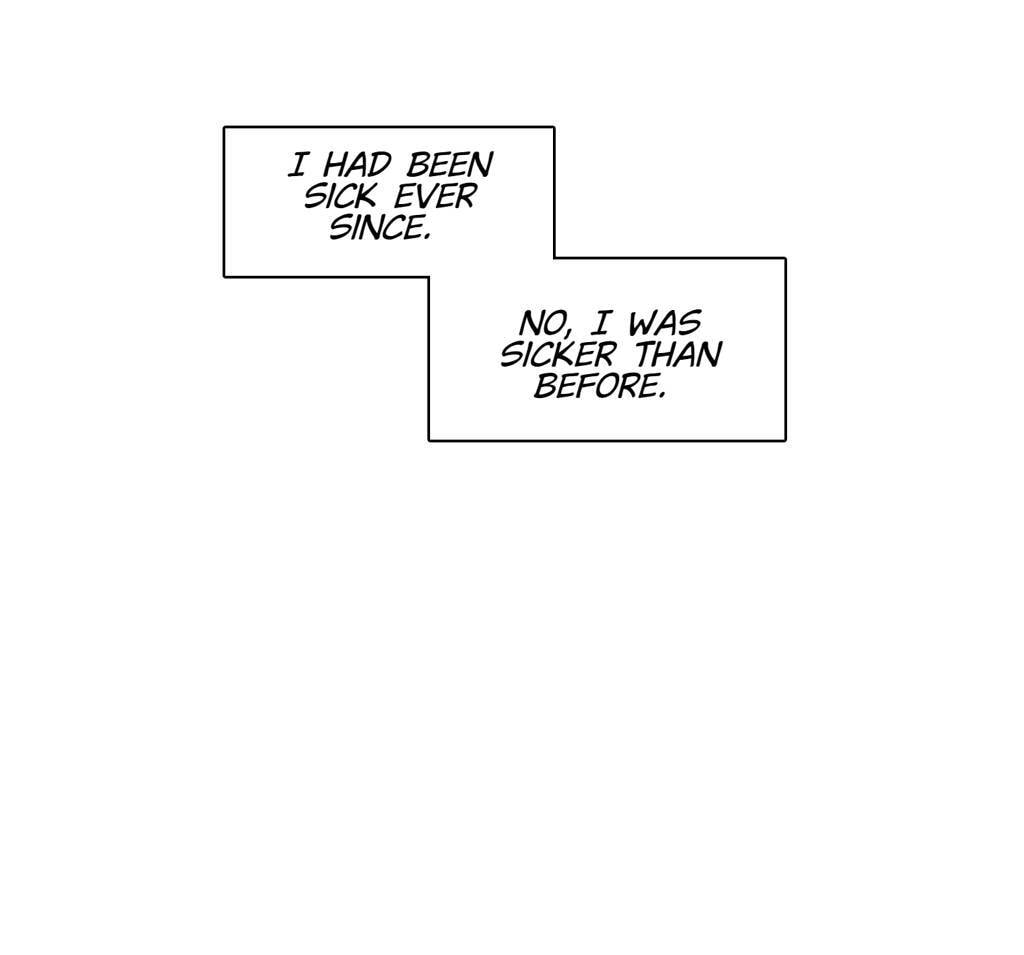 Read Cutting Off chapter 14 image 49 on Lezhin
