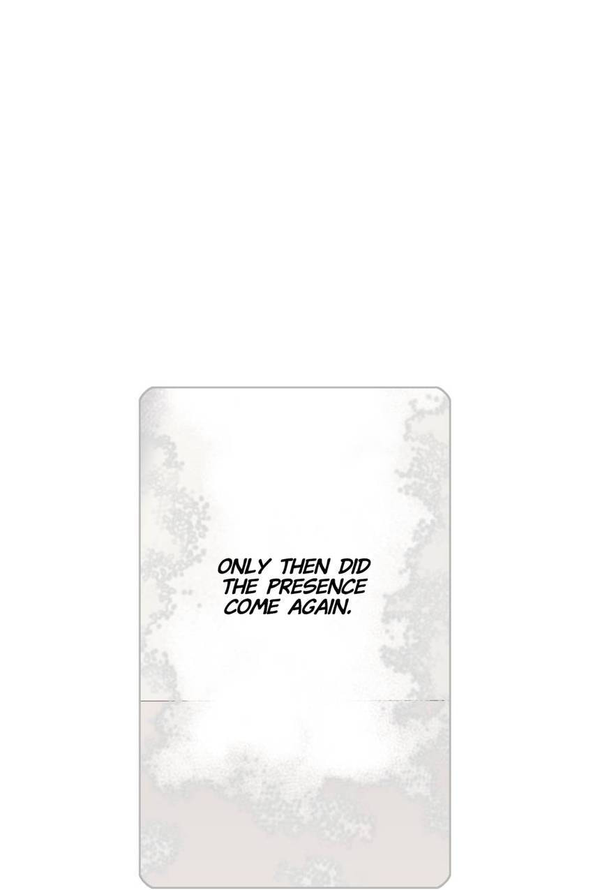 Read Cutting Off chapter 14 image 51 on Lezhin
