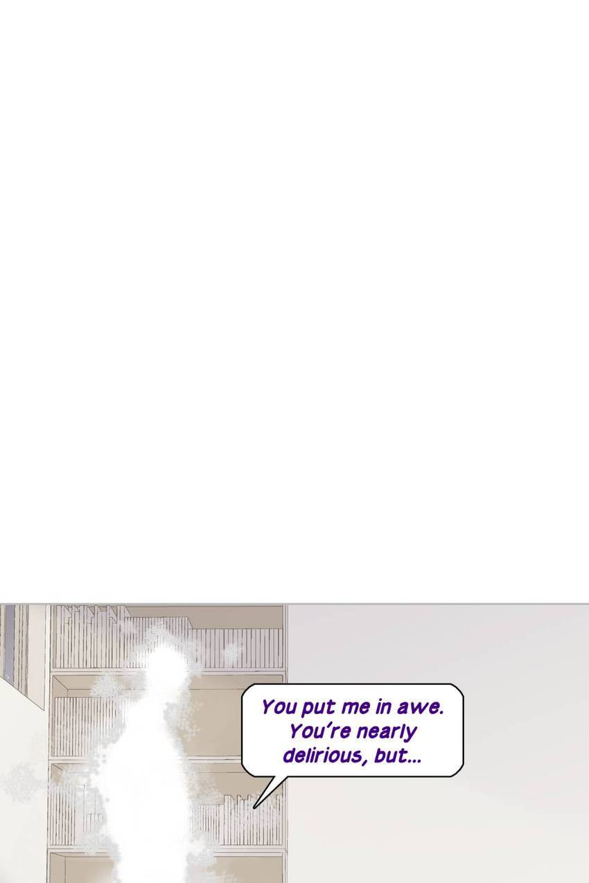 Read Cutting Off chapter 14 image 52 on Lezhin