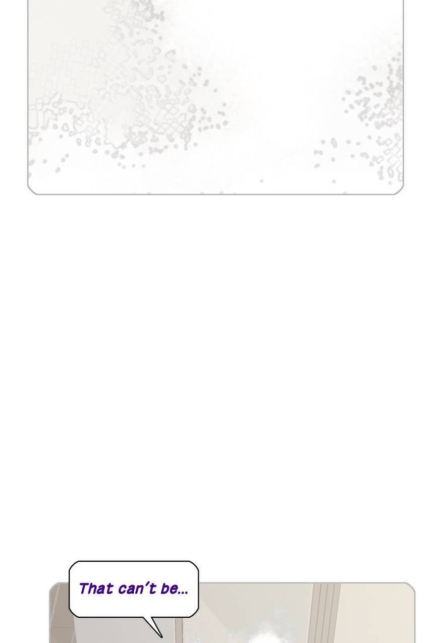 Read Cutting Off chapter 14 image 56 on Lezhin