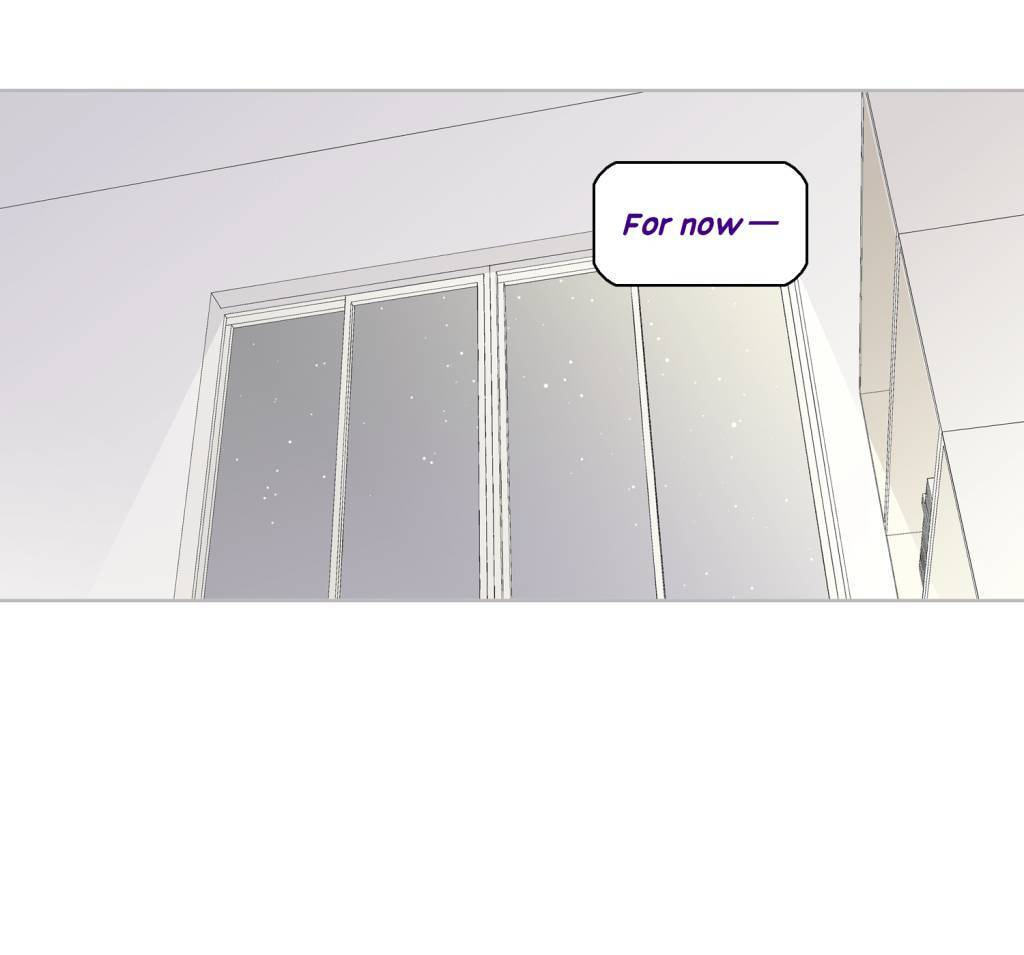 Read Cutting Off chapter 14 image 59 on Lezhin