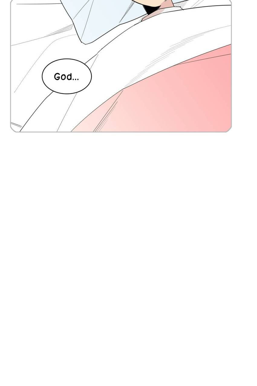Read Cutting Off chapter 14 image 6 on Lezhin