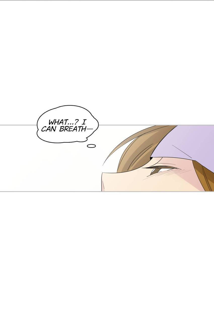 Read Cutting Off chapter 14 image 61 on Lezhin