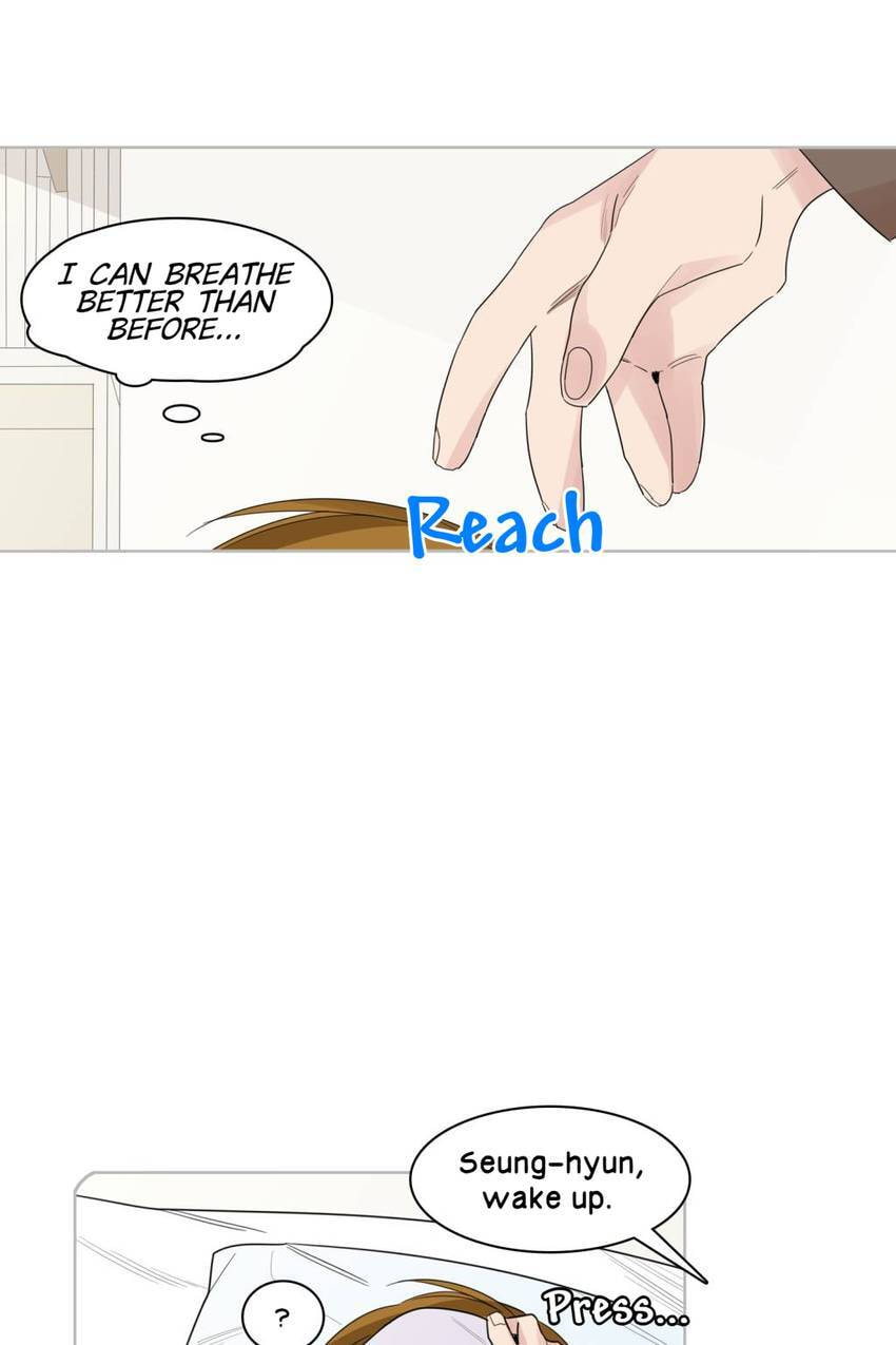 Read Cutting Off chapter 14 image 62 on Lezhin