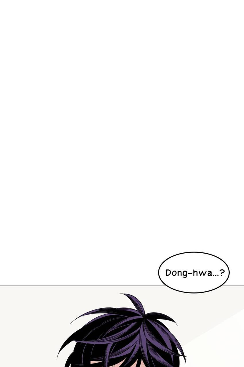 Read Cutting Off chapter 14 image 66 on Lezhin