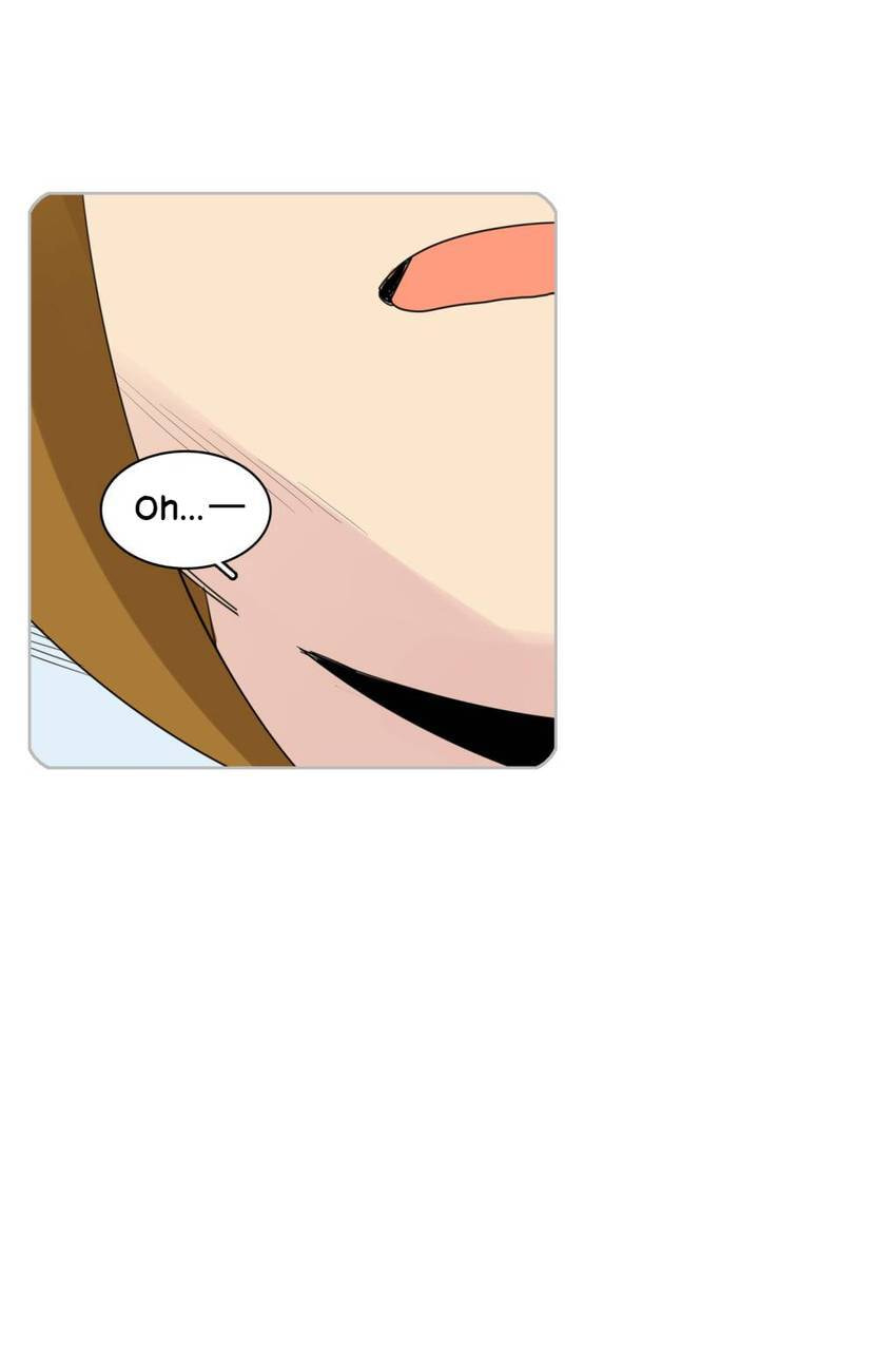 Read Cutting Off chapter 14 image 73 on Lezhin