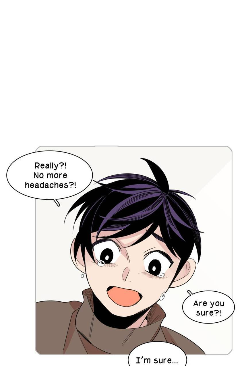Read Cutting Off chapter 14 image 76 on Lezhin