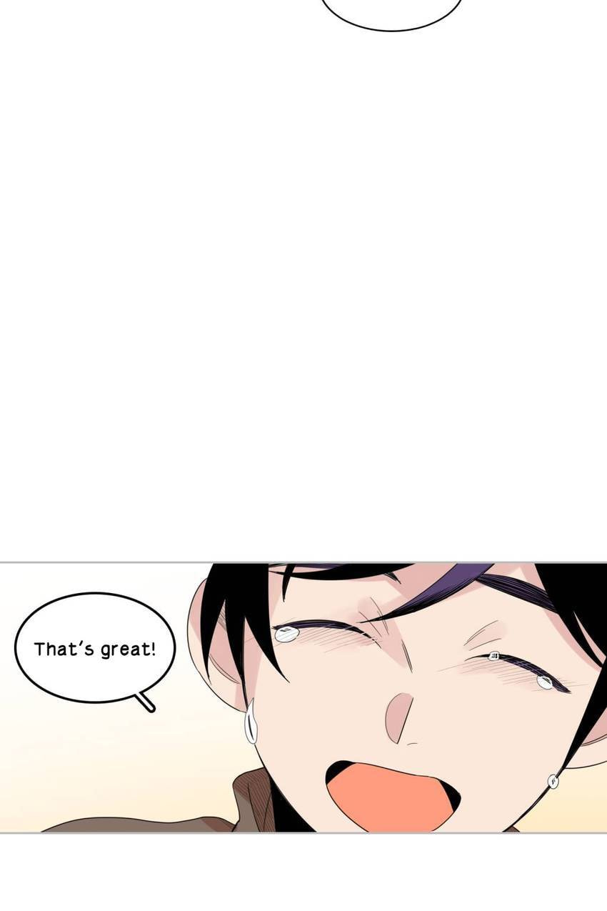 Read Cutting Off chapter 14 image 77 on Lezhin
