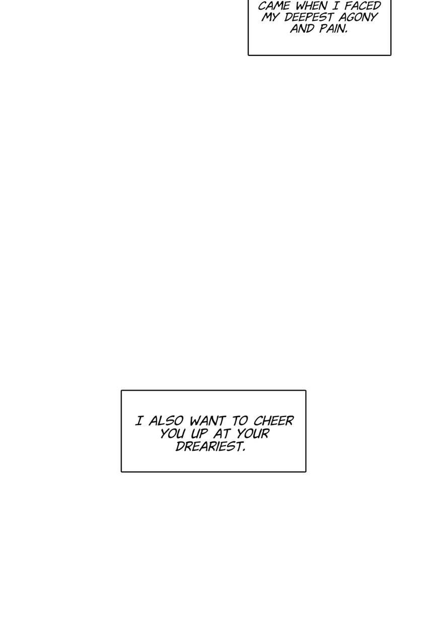 Read Cutting Off chapter 14 image 82 on Lezhin