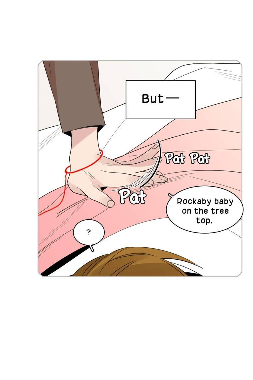 Read Cutting Off chapter 14 image 85 on Lezhin