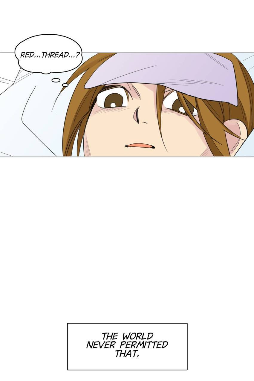 Read Cutting Off chapter 14 image 86 on Lezhin