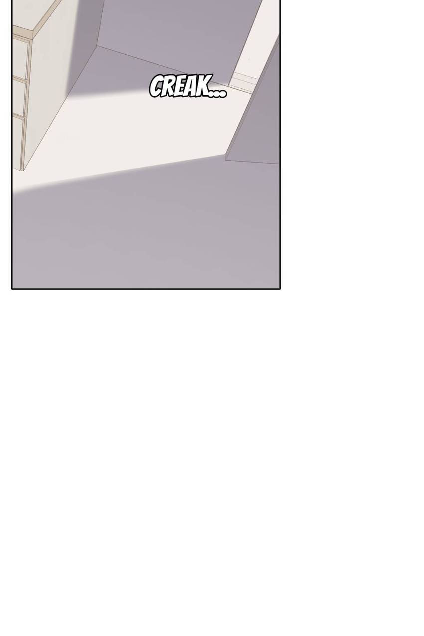 Read Cutting Off chapter 14 image 88 on Lezhin