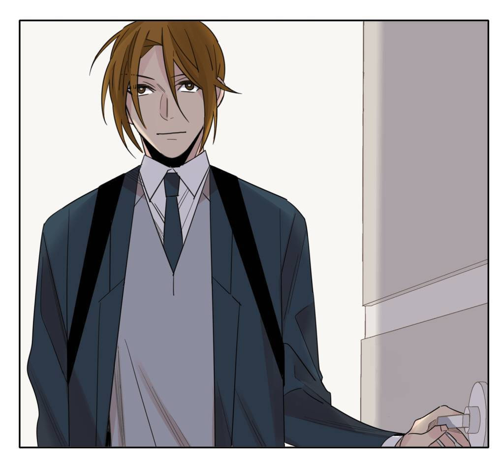 Read Cutting Off chapter 14 image 89 on Lezhin