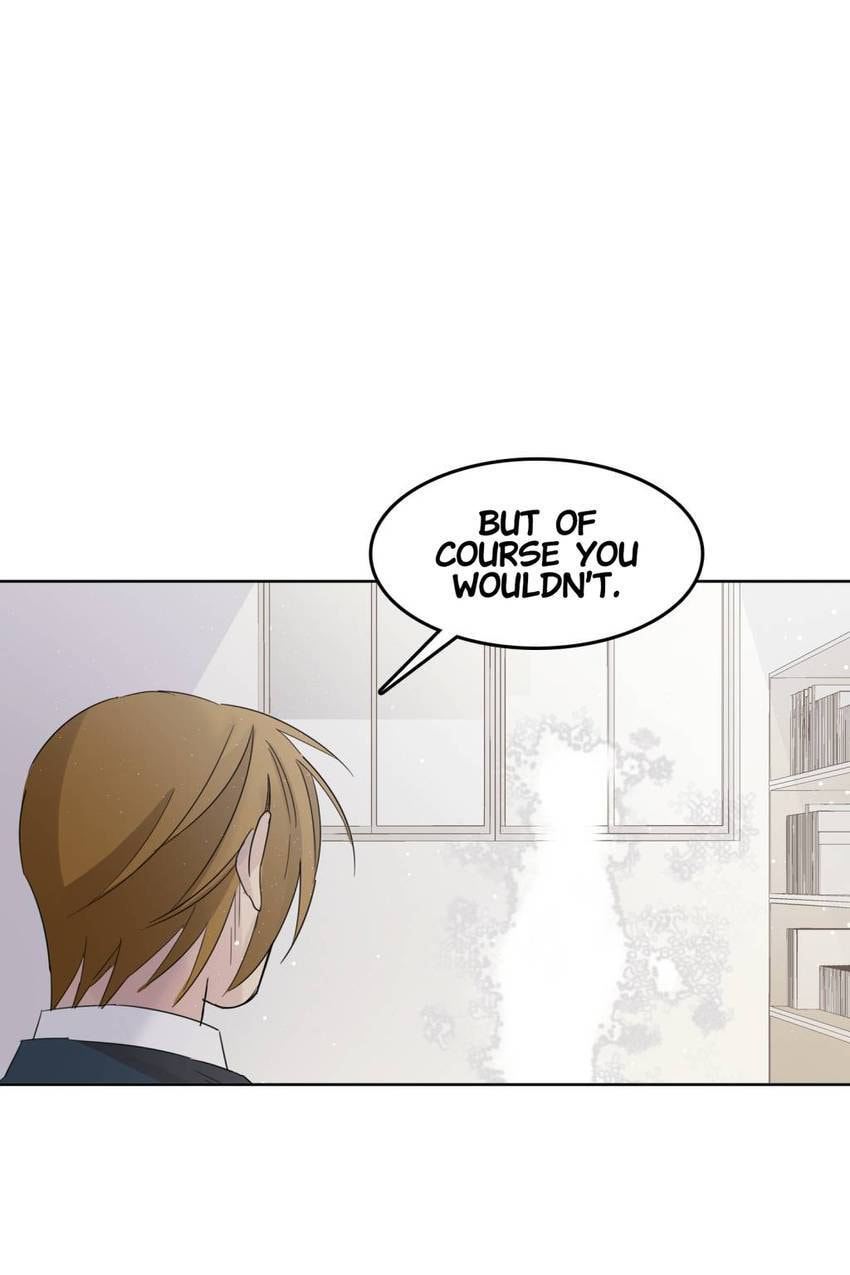 Read Cutting Off chapter 14 image 93 on Lezhin