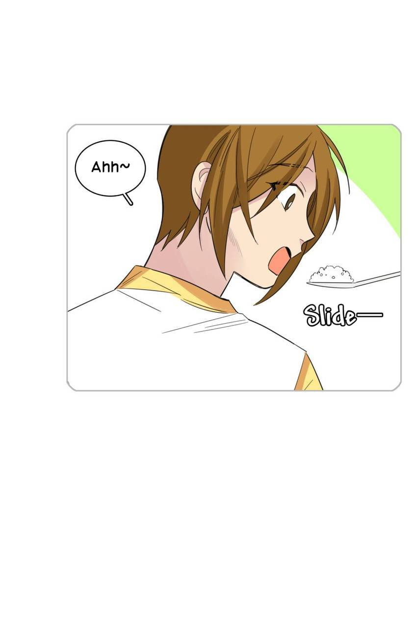 Read Cutting Off chapter 15 image 1 on Lezhin