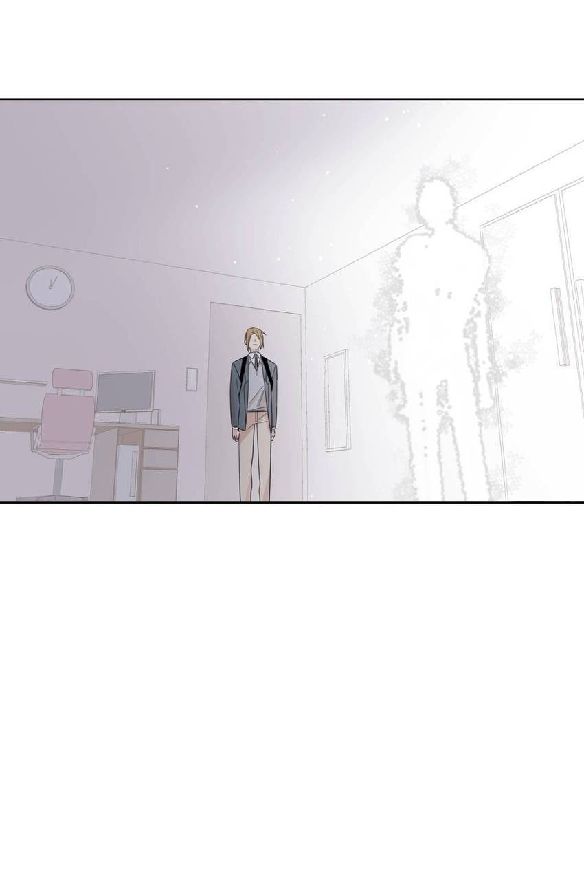 Read Cutting Off chapter 15 image 10 on Lezhin