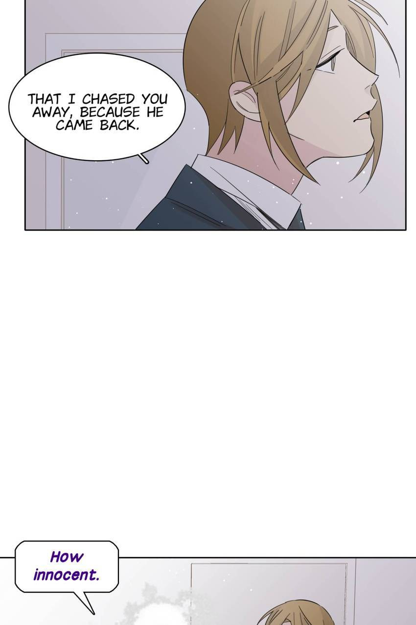 Read Cutting Off chapter 15 image 13 on Lezhin