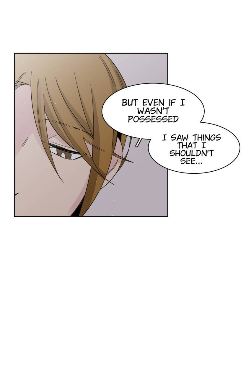 Read Cutting Off chapter 15 image 15 on Lezhin