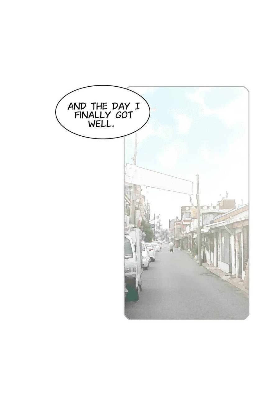 Read Cutting Off chapter 15 image 16 on Lezhin