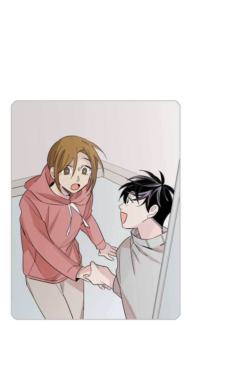 Read Cutting Off chapter 15 image 17 on Lezhin