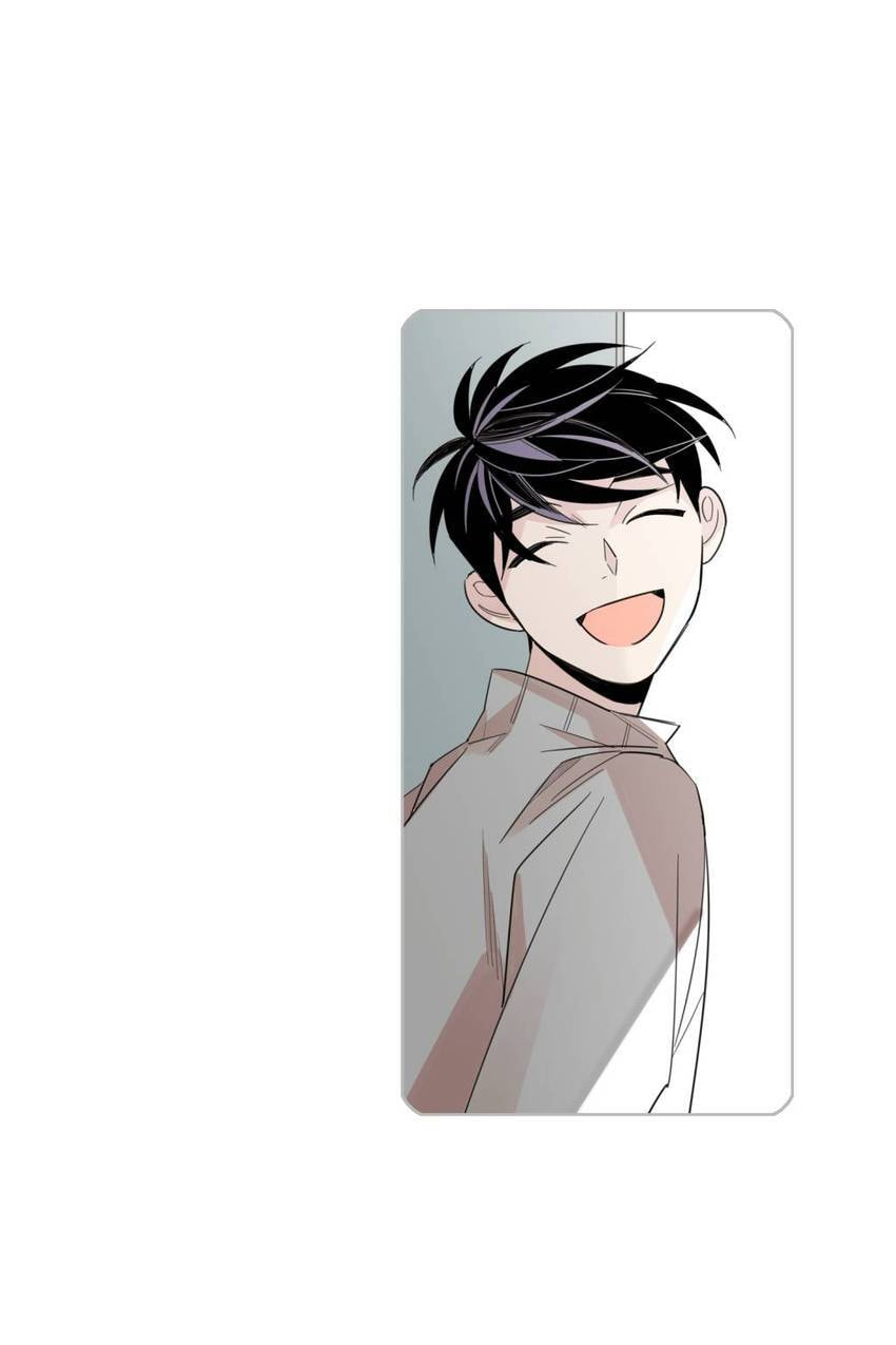 Read Cutting Off chapter 15 image 18 on Lezhin