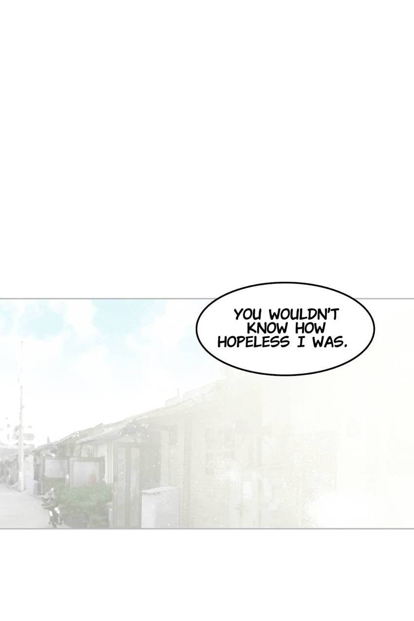 Read Cutting Off chapter 15 image 20 on Lezhin