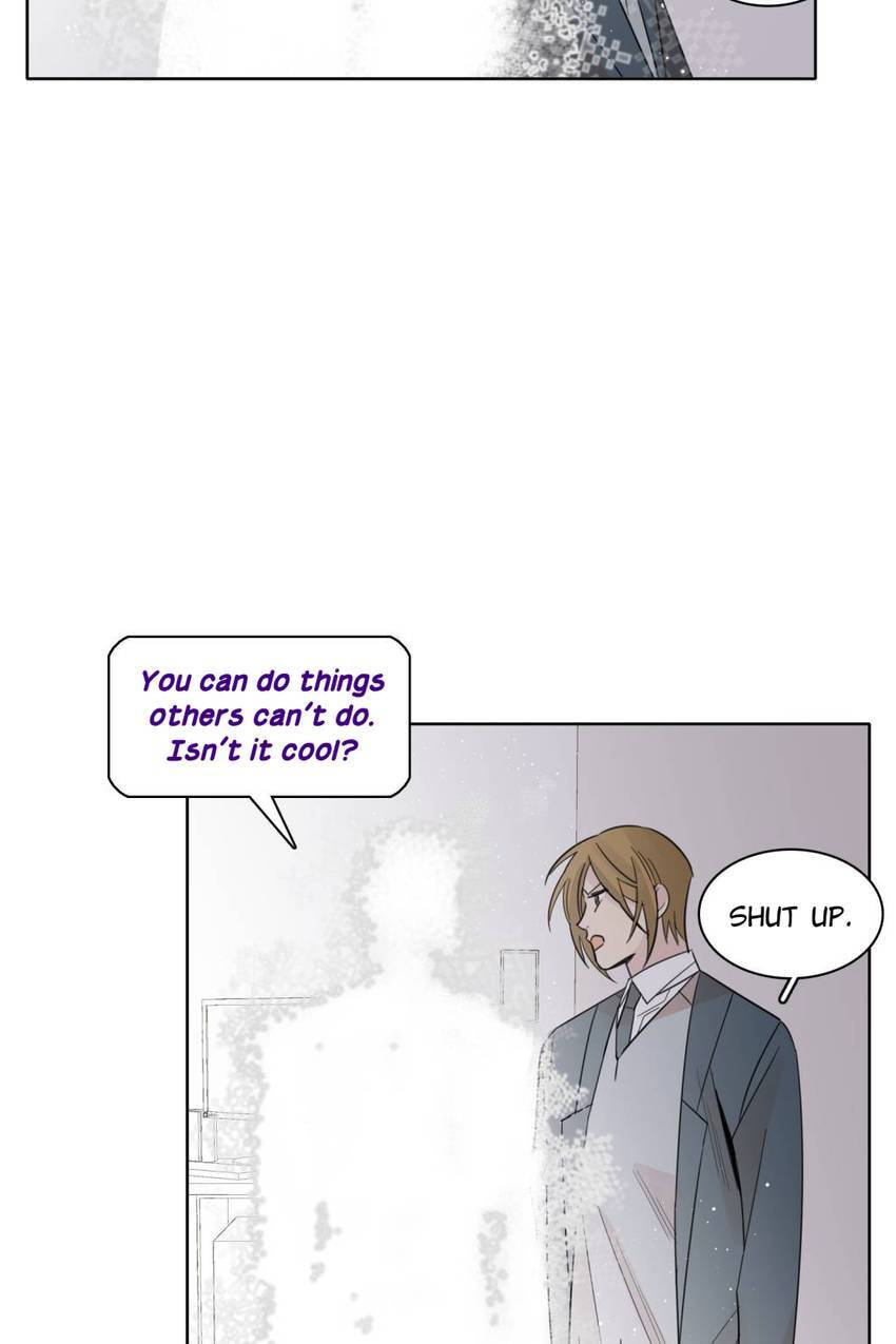 Read Cutting Off chapter 15 image 22 on Lezhin