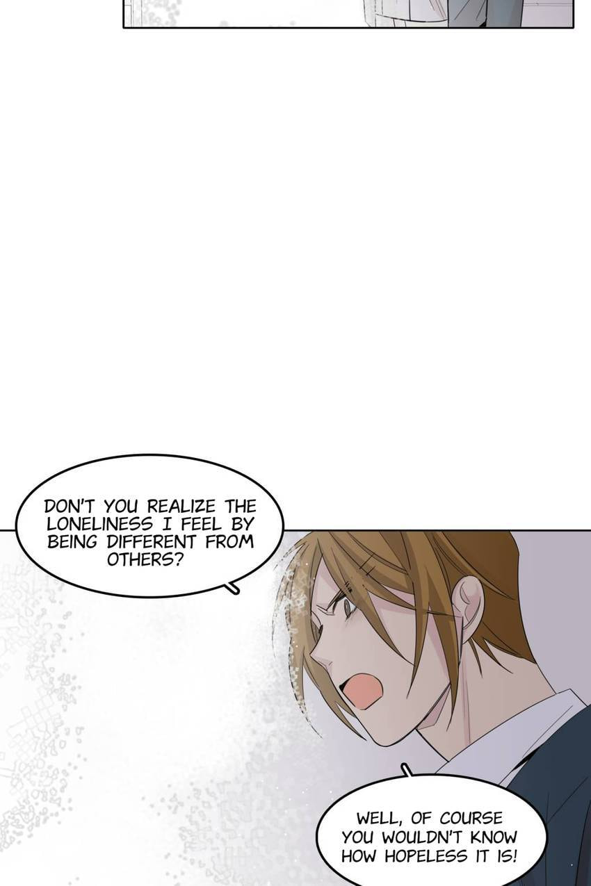Read Cutting Off chapter 15 image 23 on Lezhin