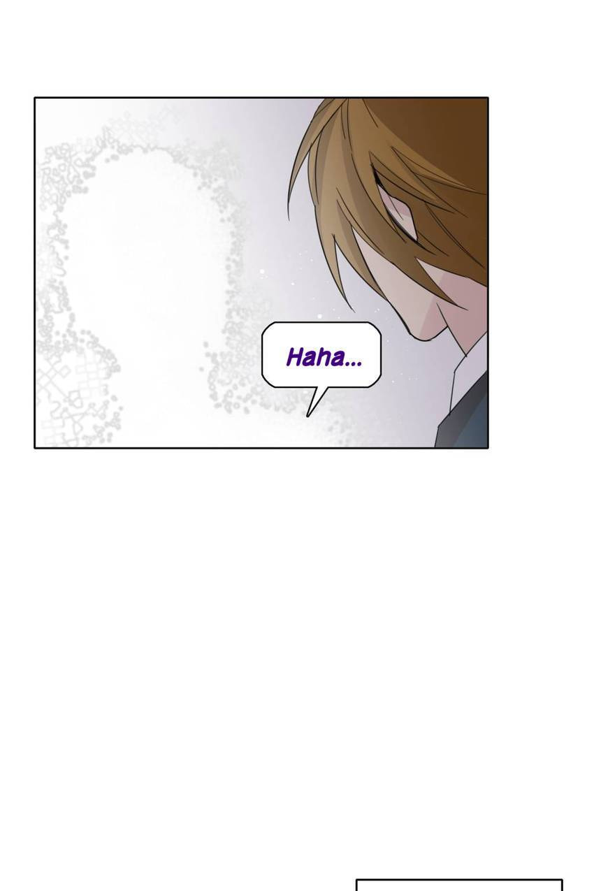 Read Cutting Off chapter 15 image 25 on Lezhin