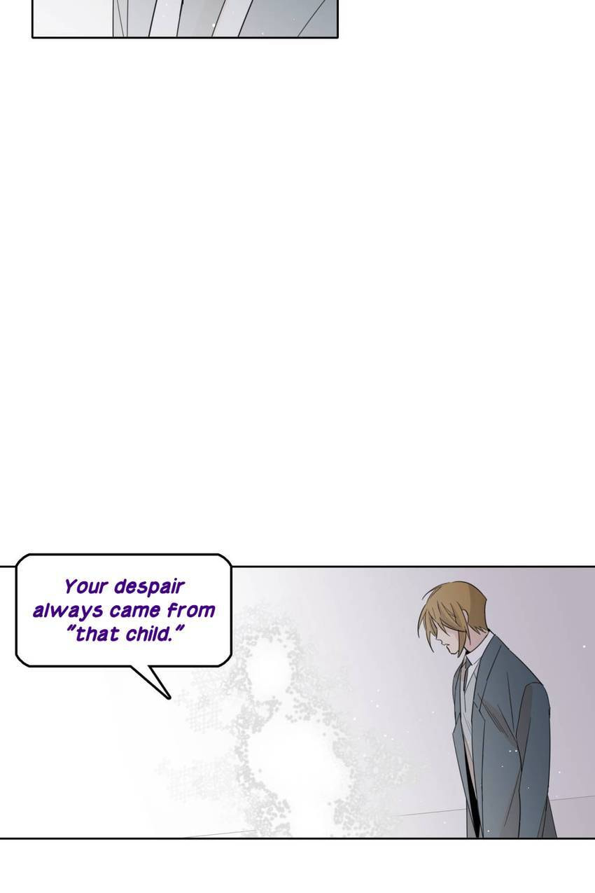 Read Cutting Off chapter 15 image 27 on Lezhin