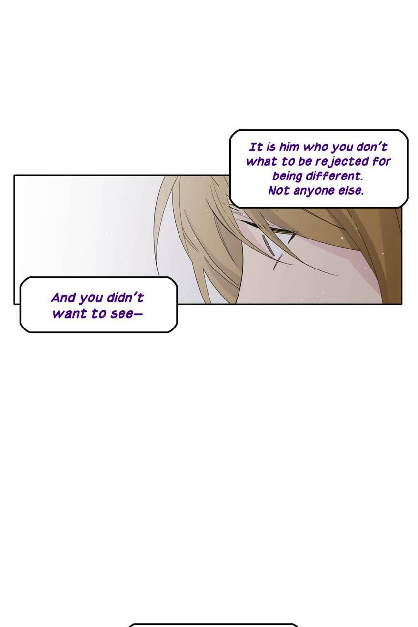 Read Cutting Off chapter 15 image 28 on Lezhin