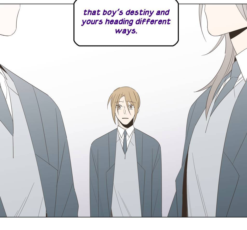 Read Cutting Off chapter 15 image 29 on Lezhin