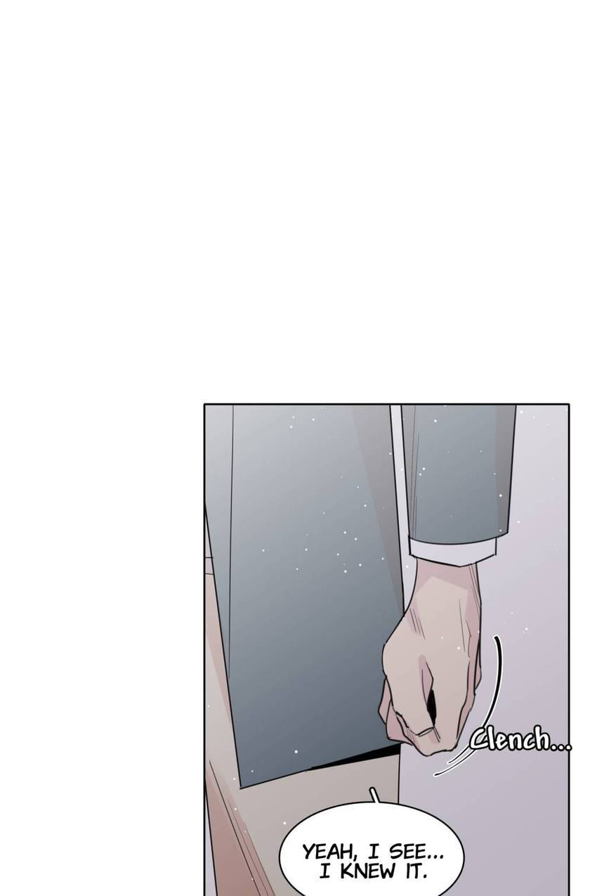 Read Cutting Off chapter 15 image 30 on Lezhin