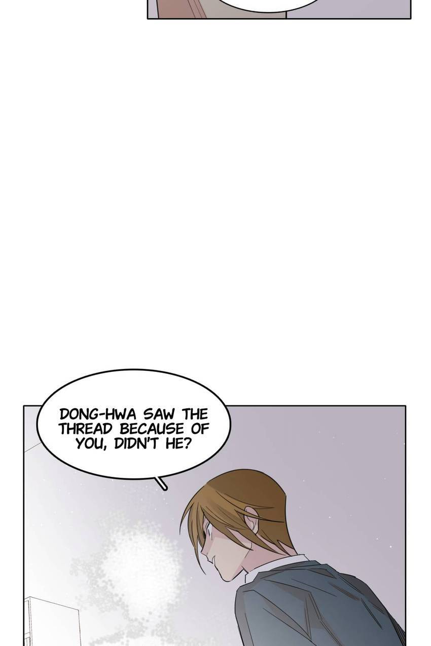 Read Cutting Off chapter 15 image 31 on Lezhin