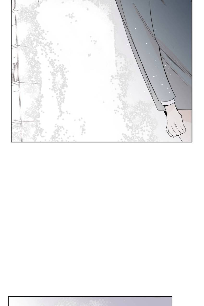 Read Cutting Off chapter 15 image 32 on Lezhin