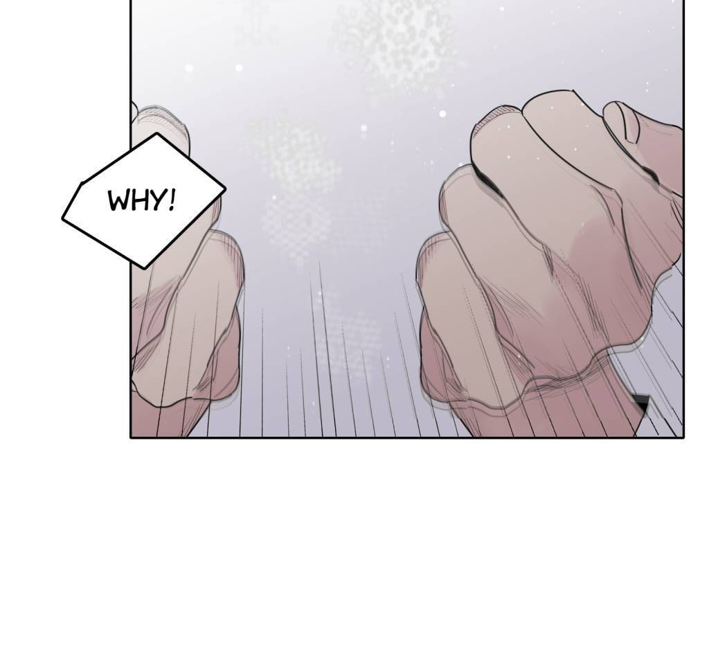 Read Cutting Off chapter 15 image 34 on Lezhin
