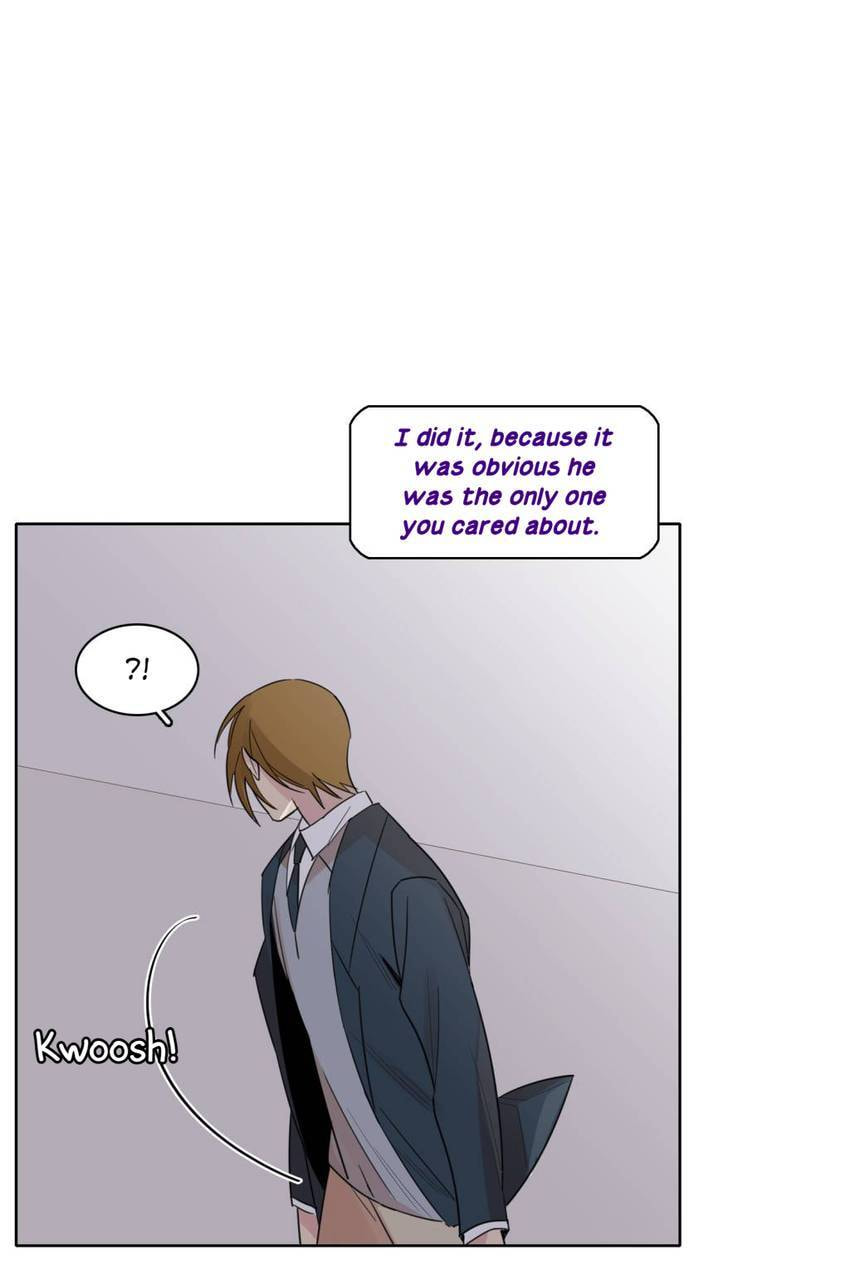 Read Cutting Off chapter 15 image 35 on Lezhin