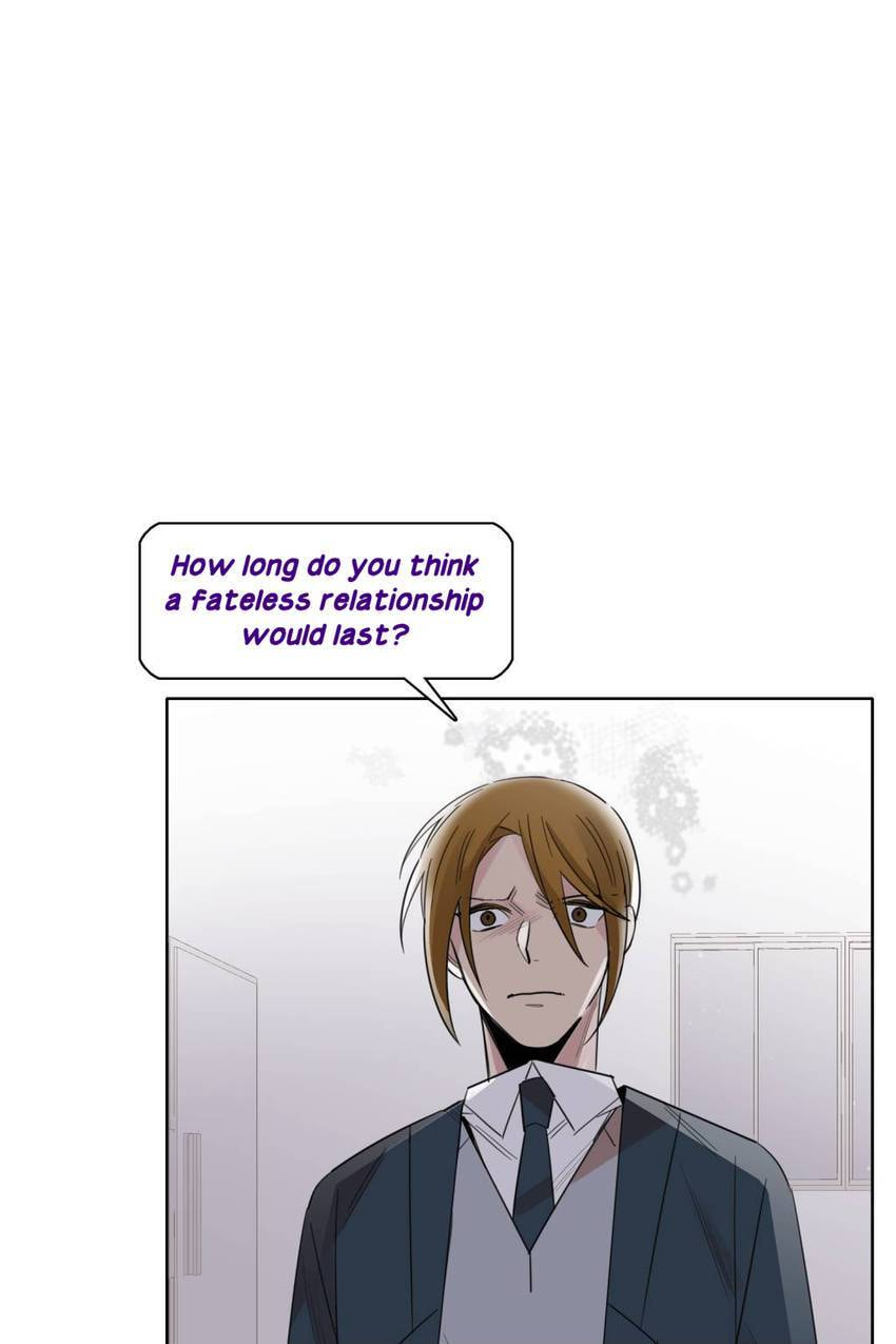 Read Cutting Off chapter 15 image 36 on Lezhin