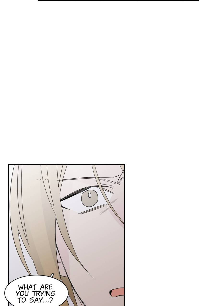 Read Cutting Off chapter 15 image 37 on Lezhin