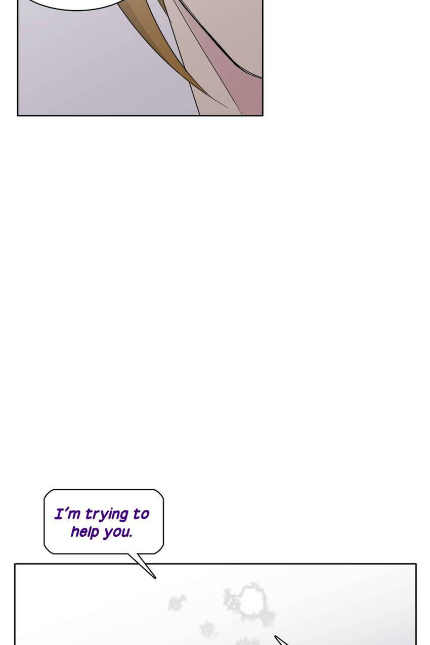 Read Cutting Off chapter 15 image 38 on Lezhin