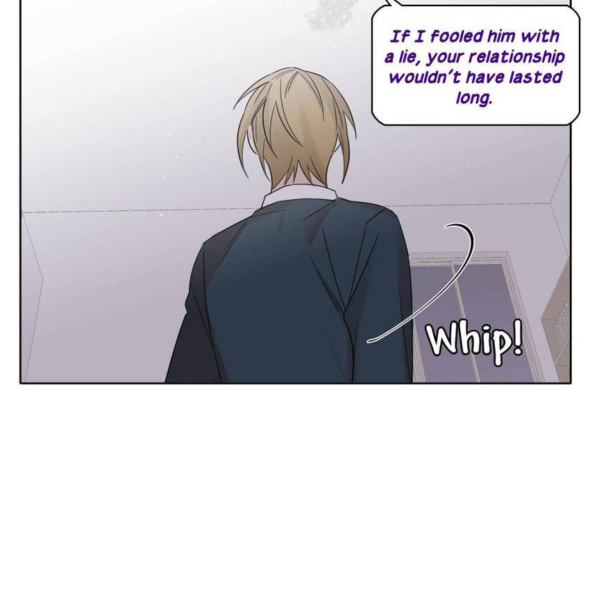 Read Cutting Off chapter 15 image 39 on Lezhin
