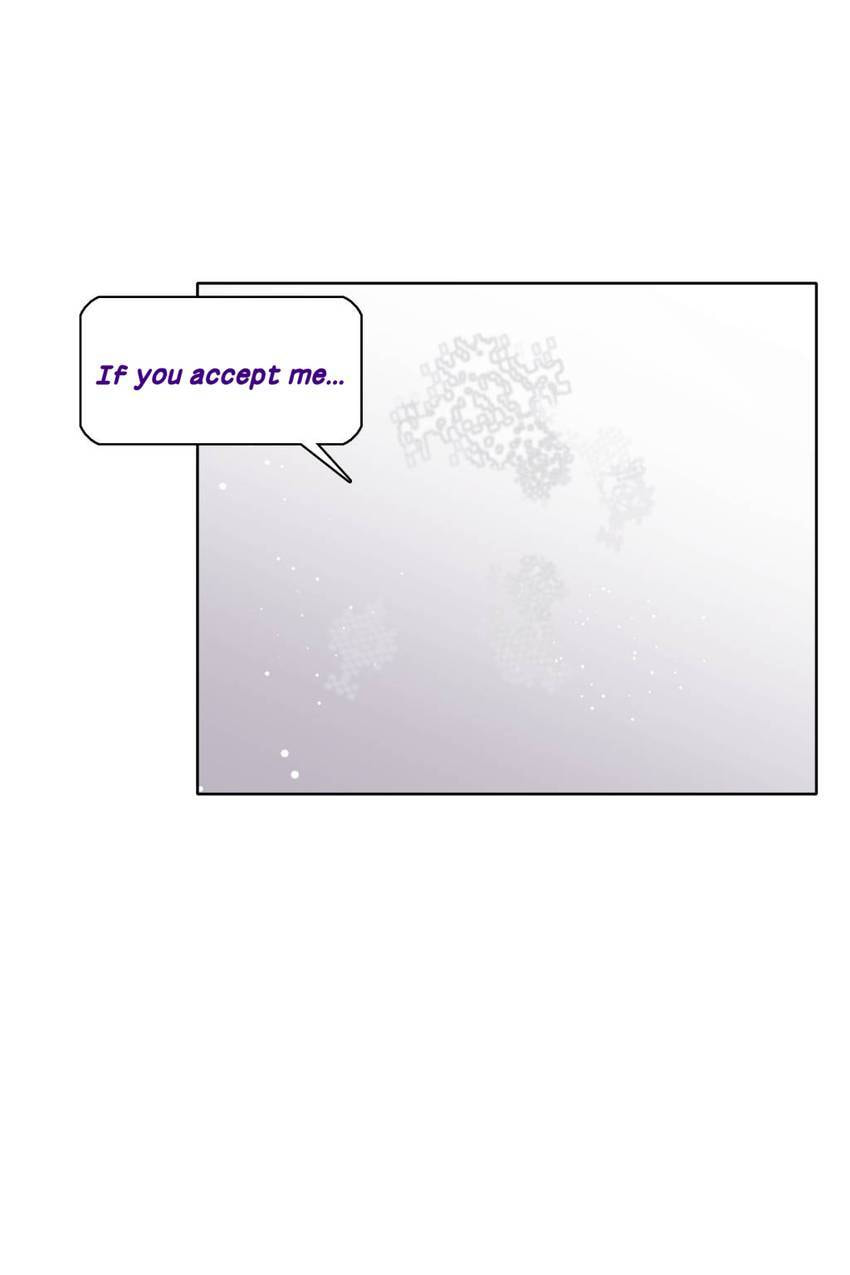 Read Cutting Off chapter 15 image 41 on Lezhin