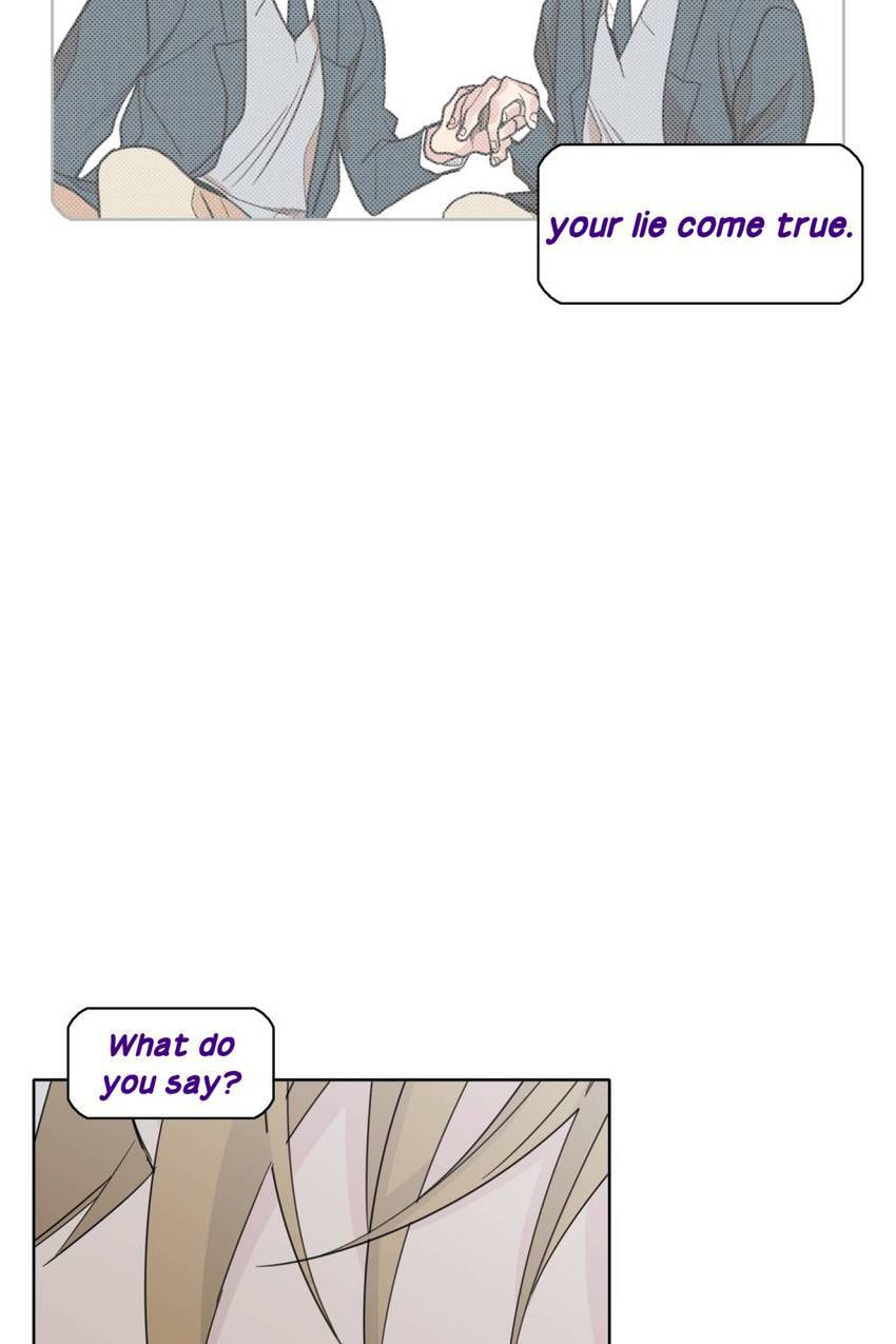 Read Cutting Off chapter 15 image 43 on Lezhin