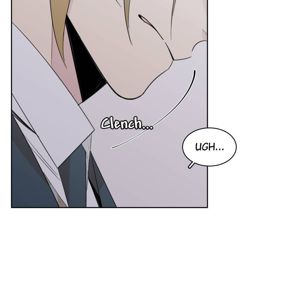 Read Cutting Off chapter 15 image 44 on Lezhin