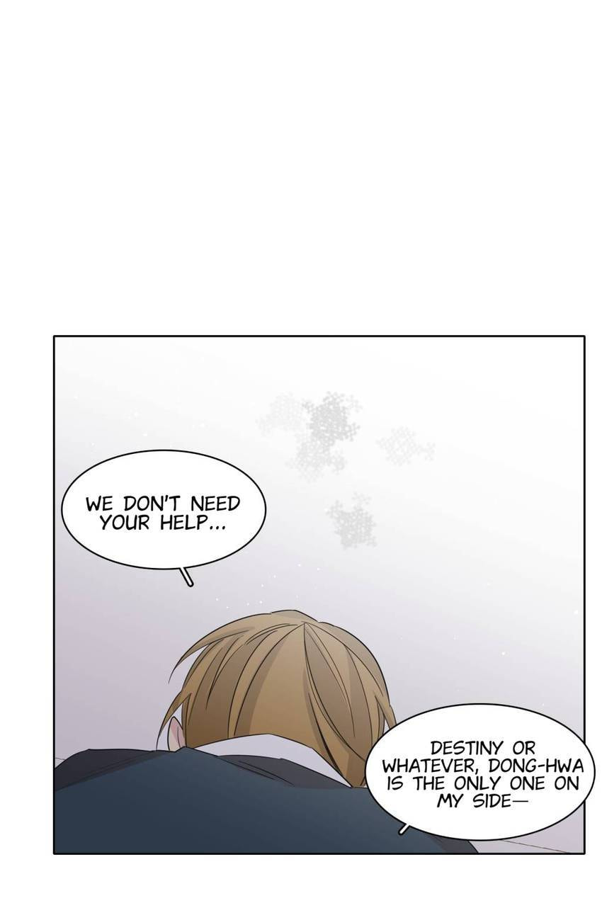 Read Cutting Off chapter 15 image 45 on Lezhin