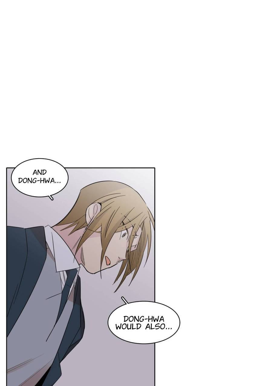 Read Cutting Off chapter 15 image 46 on Lezhin