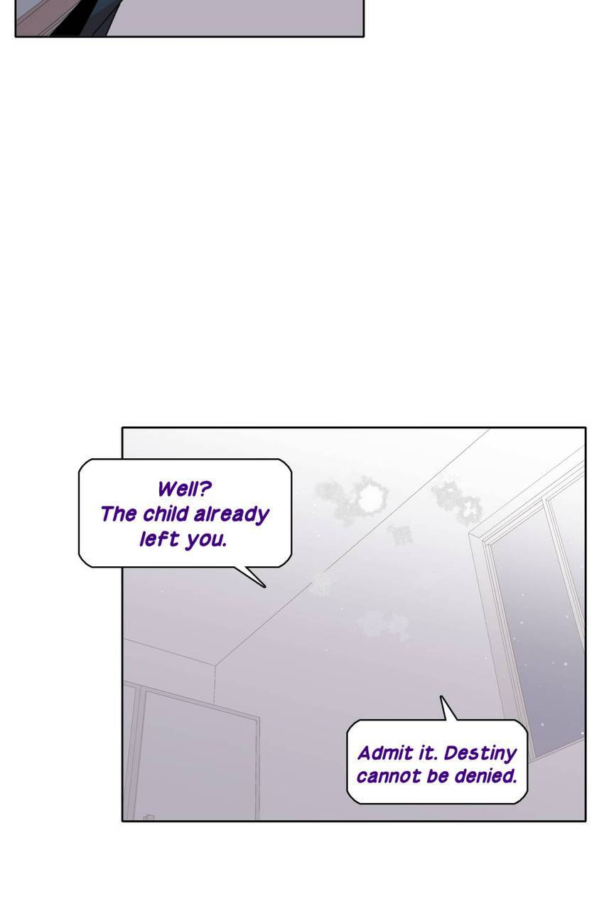 Read Cutting Off chapter 15 image 47 on Lezhin