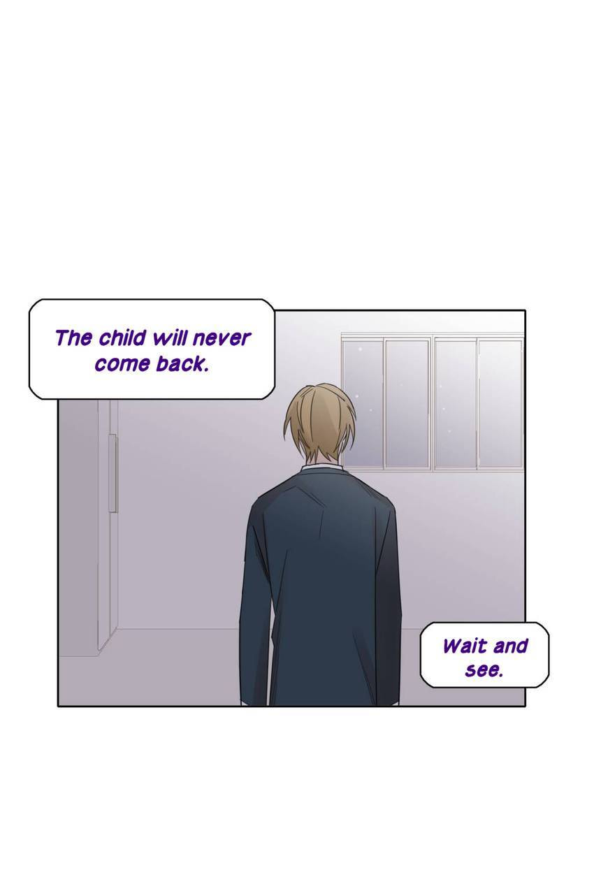 Read Cutting Off chapter 15 image 48 on Lezhin